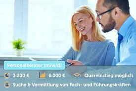We did not find results for: Schulbegleiter Aufgaben Ausbildung Gehalt Bewerbung