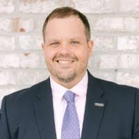 Eric Webb, CTP, CQIA