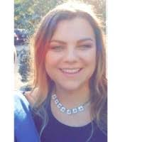 Bison Electrical Services Email Format