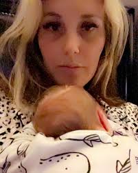 Image result for sharon hooijkaas