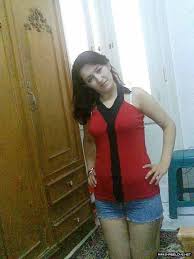 منشور للناس الجاده والصادقة اذا حاب تنبسط وتتمتع بي مقابل بسيط تعال خاص اريح انسيك حليب امك #سكس #سكس_سوري #سكسي #افلام_سكس #سكس_مصري. Ø§Ø¬Ù…Ù„ Ù†Ø³Ø§Ø¡ Ù…ØµØ± ØµÙˆØ± Ø§Ø­Ù„ÙŠ Ø¨Ù†Ø§Øª Ù…Ø³Ø§Ø¡ Ø§Ù„ÙˆØ±Ø¯