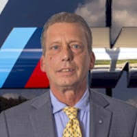 Rallye BMW Employees