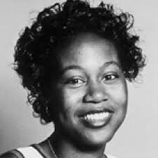 Peggie Gillom-Granderson