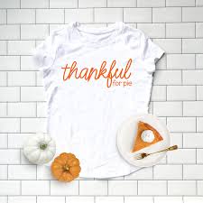 See more ideas about shirts, thanksgiving shirts, thanksgiving. Diy Thanksgiving Shirts Cricut