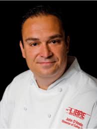 Remembrance of a Fair Haven Boy: John D'Amelio, 52 — Rumson-Fair Haven  Retrospect