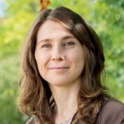 30+ "Velescu" profiles