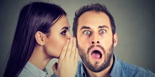 Shawn Van de Vyver, Author at Dental Hacks