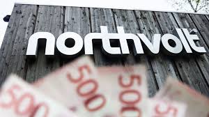 Lyten plant Übernahme von Northvolt: Hoffnung für Batteriefabrik in Heide? - Imagen principal del artículo