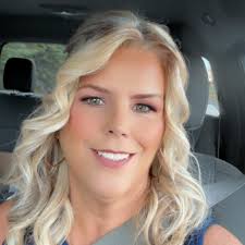 Fatal car accident update with prayers and condolences