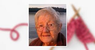 Elsie Wiffler Wall Obituary December 11, 2021