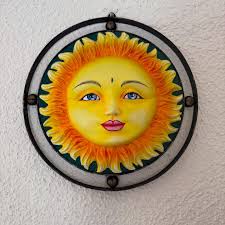 Like “The Artist's Way” with a little more Woo … (The Artist's Woo??) —  CHAKRA SERIES BEGINS TONIGHT ~ join us (or join later and receive the  recordings, that works, too!) I