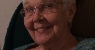 Jo Anna Hensley Sullivan