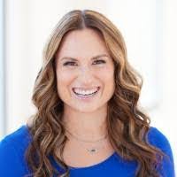 Geri Depass's Instagram, Twitter & Facebook