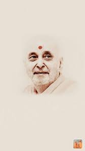 Sat shree swami maharaj