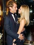 Meilleurs sites de rencontres haut de gamme