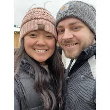 Donovan Roach and Chloe Shear's Wedding Website