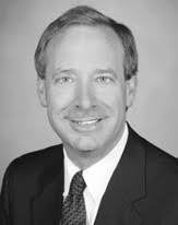 COMMENCEMENT COMMENCEMENT