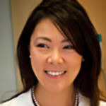 Dr. Jessica Wong, MD, Obstetrics & Gynecology