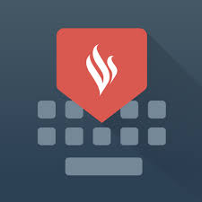 A vehicle history report could save you avoid buying a car that has neglected maintenance by getting a vehicle history report for vinsmart.com! Vsmart Keyboard Apps On Google Play