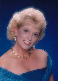 Alexander Funeral Service