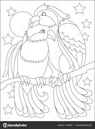 Dibujo en blanco y negro libro para colorear imagen png imagen transparente descarga gratuita. Paisajes Dibujos Blanco Y Negro Para Colorear Novocom Top