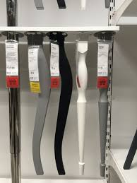 Patas De Mesa Ikea Ahsap Torna Mobilya
