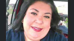 Fundraiser for Laura Mia Cabrera by Jo Anne Ramirez : Funeral Expenses for  (Roxy) Roxanne Lopez Santos