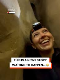 Bull-Chase Competition: A Travel Fail Story