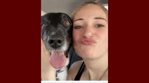 Obituaries: Crosley; Cantrell; Foote; Jahner; Kalkowski; Lara; Rickman;  Tice; Zauner