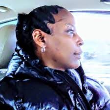 Kami Wilson's Instagram, Twitter & Facebook