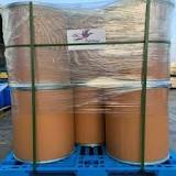 Micronized Wax For Printing Inks - Application: Industrial at ...