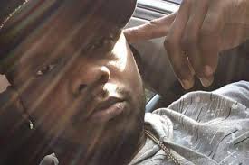 Fundraiser for Valencia Robinson by Tyrus Thompson : Terence's Homegoing  Celebration