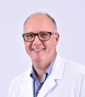 MUSC Health Primary Care