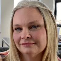 40+ "Angela Bates" profiles