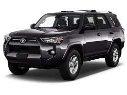 We would like to show you a description here but the site won't allow us. New And Used Toyota 4runner Prices Photos Reviews Specs The Car Connection