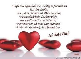 Pin Von Angela Richly Auf Lebenskunde Weihnachten Liebe Spruche Gedichte Liebe Und Lebensweisheiten