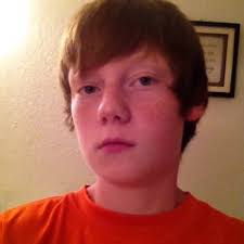 Seth West (@sethwest25)