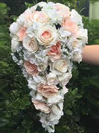 Every type of wedding bouquet to choose from. Bridal Flowers The Perfect Piece