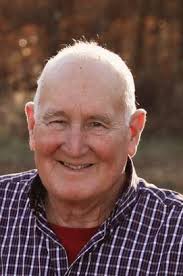 Obituary & Services: Ronald “Dee” Hobbs