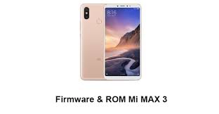 Pin By Pati Jeck On Xiaomi Firmware In 2020 Firmware Rom Xiaomi