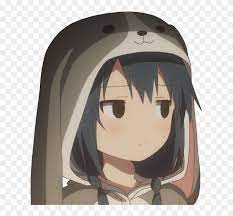 These are all the discord pfps, that i have found while browsing discord. Good Discord Pfps Not Anime Anime Couples Matching Pfp Anime Wallpaper Hd You Should Be Good To Go Once Your Device Is Selected As The Default Device And Default Communication Device