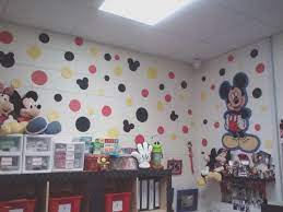 We did not find results for: Disney House Decorations Ideas Mickey Mouse New Disney House Decorations Ideas Mickey Mouse Disney Classroom Disney Themed Classroom Mickey Mouse Classroom