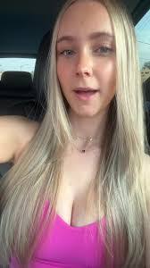 Brooke Doster's Instagram, Twitter & Facebook