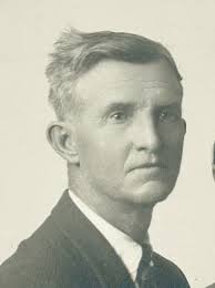 Hello everyone, in doing interviews for the Verdeland Park Oral History  Project, I've heard Kawaguchi's Farm mentioned. Does anyone know if any of  the Kawaguchi family is still around? I would love