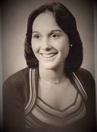 This is my sister Edna Carol Strunk. She attended PKHS. She was in the 7th  grade when she passed away