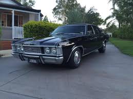 1977 Ford Fairlane Marquis Cars Vans Utes Gumtree Australia Brisbane North East Carseldine 1093104505 Ford Fairlane Fairlane Ford Ltd