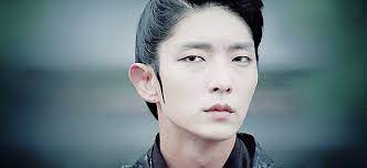 Pin On K Dramas C Dramas T Dramas J Dramas