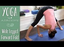 For me, that's adriene mishler's yoga with adriene videos. Pin On Yoga