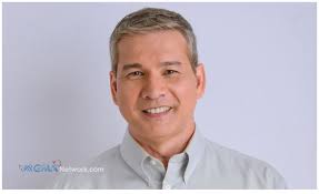 What is Dennis Roldan's greatest sacrifice?