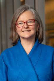 5 Ways the Biden Administration Can Help Rural America Thrive